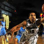Why is Basketball so famous ?