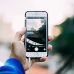 pexels-photo-97899