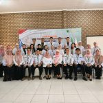 RSUD Bayung Lencir Laksanakan Orientasi Dokter Internship
