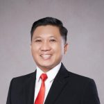 MENCIPTAKAN IKLIM RUMAH SAKIT SEBAGAI FASILITAS KESEHATAN YANG RAMAH PELAYANAN, RAMAH IBADAH, DAN RAMAH LINGKUNGAN