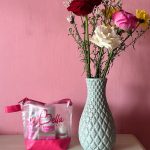 Glowing di Hari Raya, Ini Skincare dan Nutrisi yang Wajib Dicoba