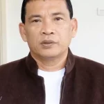 Resmi Dilantik Presiden Prabowo, Bupati Terkaya Justru Pimpin daerah Termiskin di Sumsel.