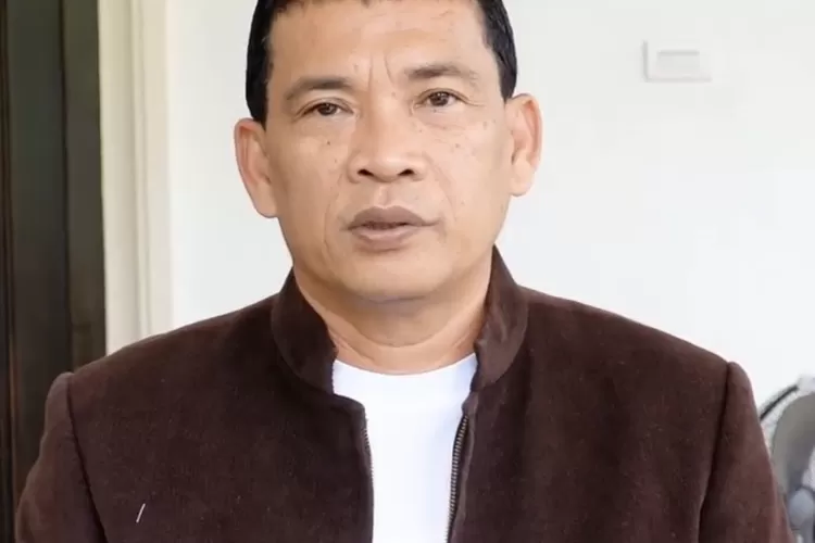 Resmi Dilantik Presiden Prabowo, Bupati Terkaya Justru Pimpin daerah Termiskin di Sumsel.