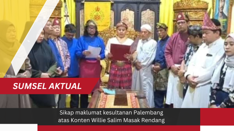Merah Modern Berita Terkini Youtube Thumbnail_20250325_220417_0000