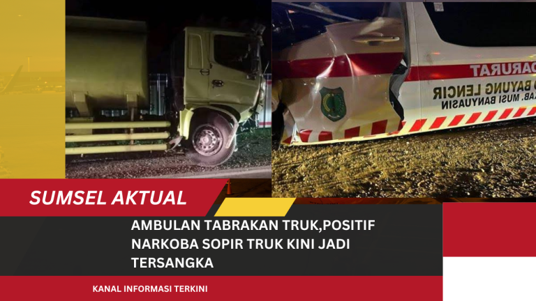 Merah Modern Berita Terkini Youtube Thumbnail_20250518_194349_0000