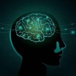 Kenapa Pikiran Dapat Mempengaruhi Kondisi Mental ?.