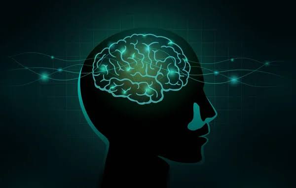 Kenapa Pikiran Dapat Mempengaruhi Kondisi Mental ?.