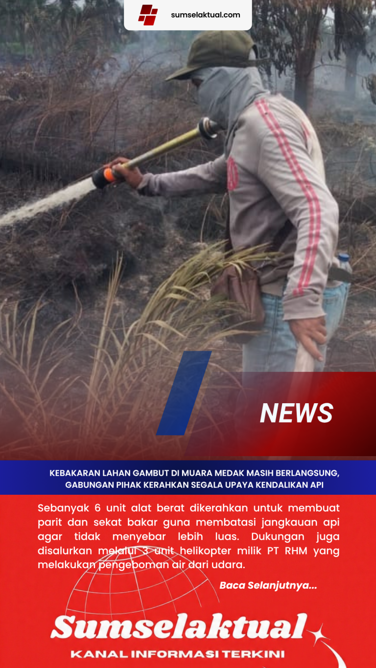 Merah Gradien Modern Breaking News Instagram Story_20260729_075531_0000