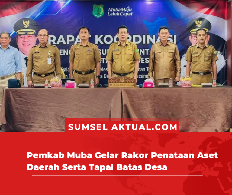 Konten Facebook Berita Lingkungan Berita Generik Merah Biru Tua Putih_20260805_193519_0000
