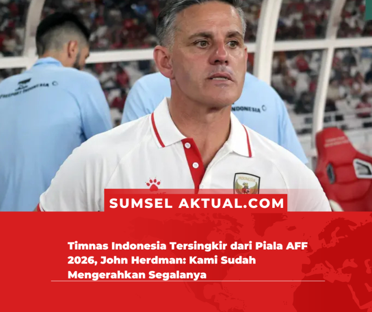 Konten Facebook Berita Lingkungan Berita Generik Merah Biru Tua Putih_20260808_103436_0000