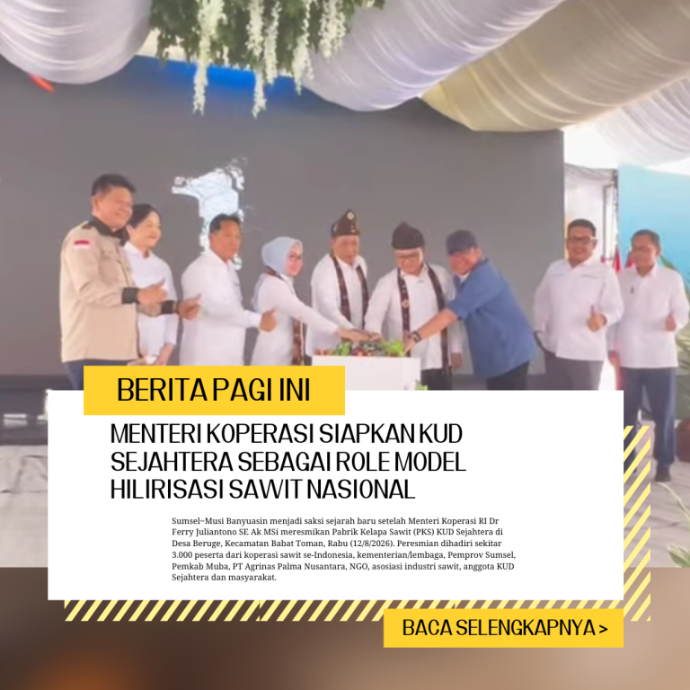 Kuning Putih Kertas Minimalis Kabar Berita Instagram Media Post_20260813_171947_0000