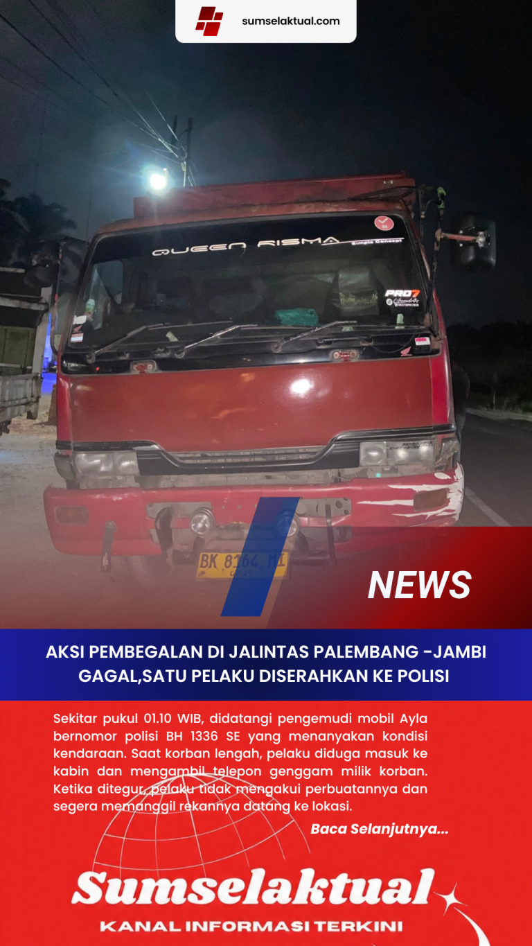 Merah Gradien Modern Breaking News Instagram Story_20260801_220323_0000