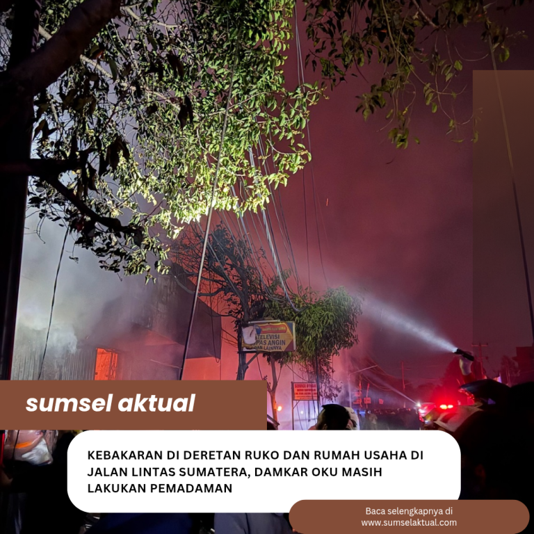 coklat inspirasi berita baru instagram post_20260915_223640_0000