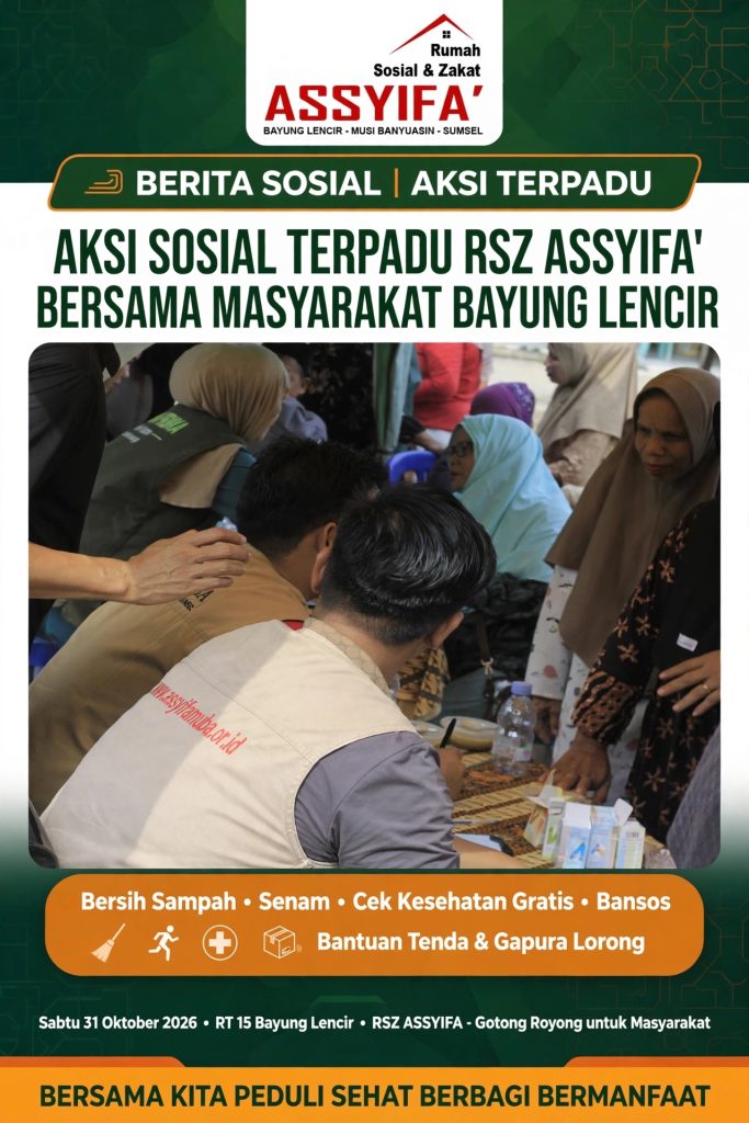 IMG-20261031-WA7095