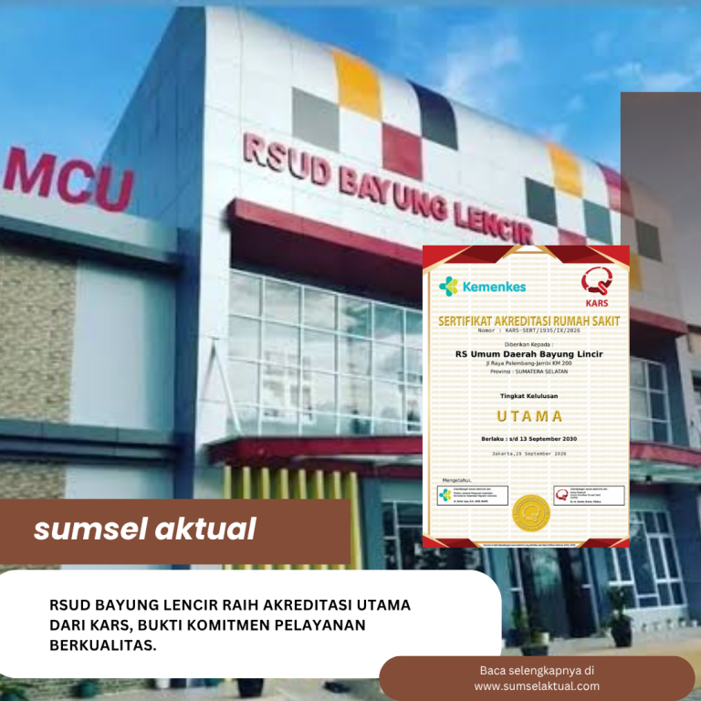 coklat inspirasi berita baru instagram post_20261023_133859_0000